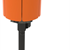 360°LED Strahler Power Strahler"Rondo" 200 W- CH | Bild 2