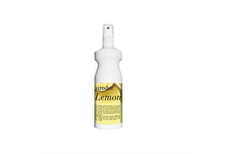 Airodor Lufterfrischer "Lemon"