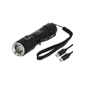 Akku Taschenlampe LED LuxPremium TL 410 A