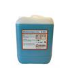 Alkoholreiniger citro M40-4, 10 Liter