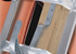 Alu-Dachdeckerauflegeleiter Nr. 320 10 Sprossen (Premium) | Bild 2