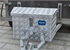 Alutec Aluminium-Deichselbox Trailer R30 - 56 x 30 x 23.5 cm | Bild 3