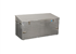Alutec Aluminiumbox Extreme 883 - 170 x 70 x 85 cm | Bild 2