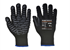 Anti-Vibrations-Handschuh - Gr. XL | Bild 2