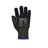 Anti-Vibrations-Handschuh - Gr. XL