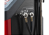 Automatikgetriebe-Ölwechseleinheit A-120 | Bild 5
