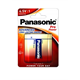 Batterie Panasonic 3LR12
