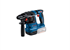 Bosch 2 Tool Kit - 18 V | Bild 2