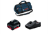 Bosch 2 Tool Kit - 18 V | Bild 4