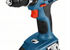 Bosch 3 Tool Kit - 18 V | Bild 2