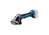 Bosch 3 Tool Kit - 18 V | Bild 4