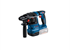 Bosch 3 Tool Kit - 18 V | Bild 2