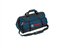 Bosch 3 Tool Kit - 18 V | Bild 6