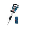 Bosch Abbruchhammer GSH 16 - 28