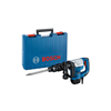 Bosch Abbruchhammer GSH 5