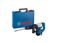 Bosch Abbruchhammer GSH 5