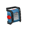 Bosch Akku-Lampe GLI 18V-1200 C