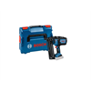 Bosch Akku-Nagler GNH 18 V- 64