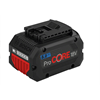 Bosch Akku, ProCORE 18V / 8.0 AH