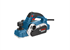 Bosch Allround-Hobel GHO 26-82 D | Bild 2