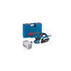 Bosch Allround-Hobel GHO 26-82 D