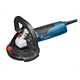 Bosch Betonschleifer GBR 15 CAG