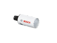 Bosch BIM-Progressir Lochsäge, 32 mm
