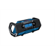 Bosch Radio GPB 18 V- 2 SC