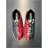 Bowlingschuhe - 28