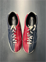 Bowlingschuhe - 28