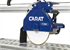 CARAT Steintrennmaschine P-3512 Laser - 400 V | Bild 3