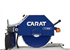 CARAT Steintrennmaschine T-3510 Laser - 230 V | Bild 2
