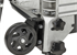 CARAT Steintrennmaschine T-4010 Laser - 230 V | Bild 4