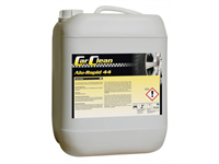 CarClean Felgenreiniger, Alu-Rapid G44, 10 Liter