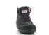 Damen-Sicherheitsstiefel S 3 - ISIS - 37 | Bild 4