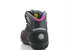 Damen-Sicherheitsstiefel S 3 - ISIS - 38 | Bild 2