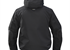 DASSY® AUSTIN, Winterjacke schwarz - Gr. 3XL | Bild 2