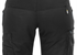 DASSY® AXIS WOMEN, Arbeitsshorts für Damen, schwarz - Gr. 34 | Bild 2