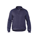 DASSY® FELIX , Sweatshirt blau - Gr. L