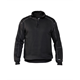 DASSY® FELIX, Sweatshirt schwarz - Gr. M