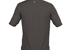 DASSY® HUGO, Poloshirt anthrazitgrau - Gr. 3XL | Bild 2