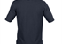 DASSY® HUGO, Poloshirt nachtblau - Gr. 3XL | Bild 2