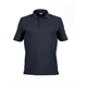 DASSY® HUGO, Poloshirt nachtblau - Gr. L