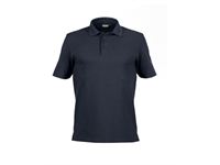 DASSY® HUGO, Poloshirt nachtblau