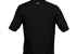 DASSY® HUGO, Poloshirt schwarz - Gr. 3XL | Bild 2