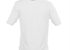 DASSY® HUGO, Poloshirt weiss - Gr. 3XL | Bild 2