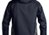 DASSY® HYPER, Arbeitsjacke nachtblau/anthrazitgrau - Gr. 3XL | Bild 2