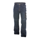 DASSY® KNOXVILLE, Arbeitsjeans blau - Gr. 60