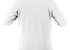 DASSY® LEON, Poloshirt weiss - Gr. 3XL | Bild 2