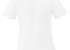 DASSY® LEON WOMEN, Poloshirt weiss - Gr. L | Bild 2